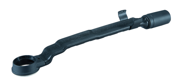 Dammutsug Makita 196022-7