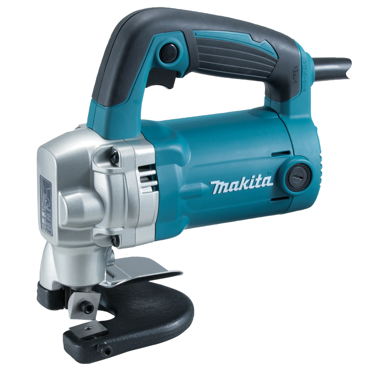Plåtsax Makita JS3201J