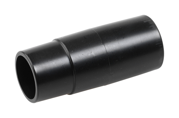 Dammsugningsmunstycke Makita 410899-9