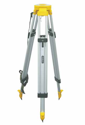 Stativ Stanley TP