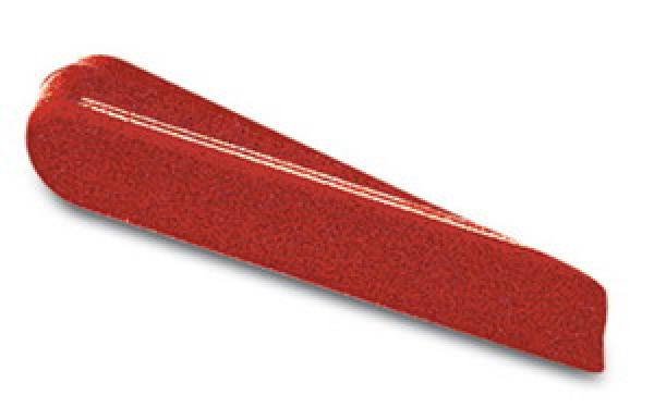 Kakelkil Rubi; 5 mm; 500 st.
