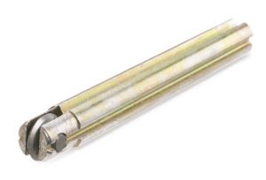 Hjul til manuell kakelskärare Rubi Carbide; 10 mm