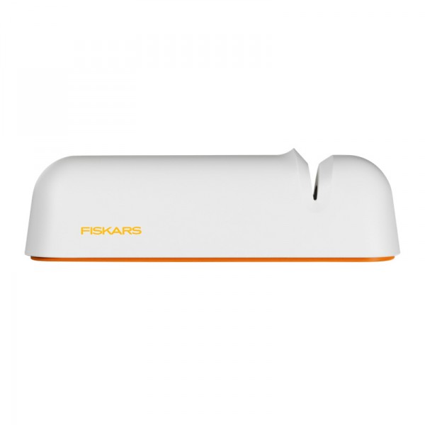 Slip Fiskars Functional Form