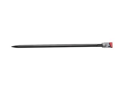 Spetsmejsel Makita; SDS-max; 600 mm