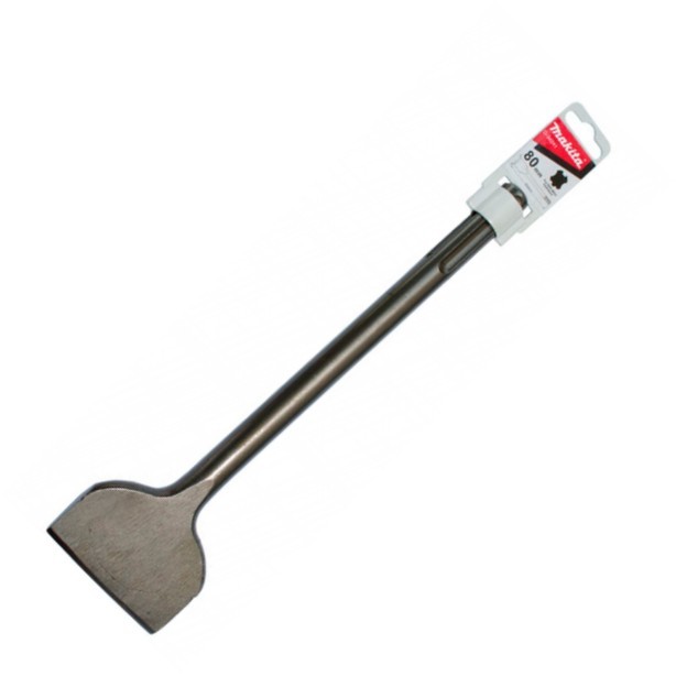 Spadmejsel Makita; SDS-max; 80x300 mm