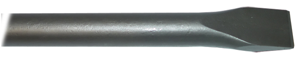 Spadmejsel Makita; 32x400 mm
