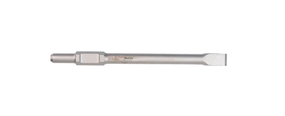 Spadmejsel Makita; 30x400 mm