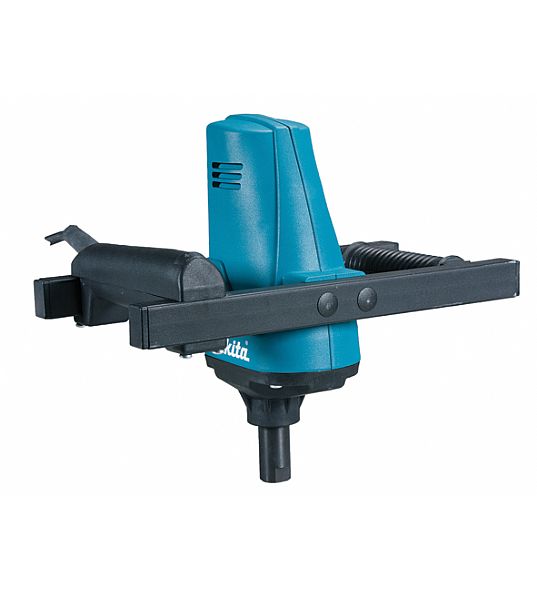 Brukblandare Makita UT1200