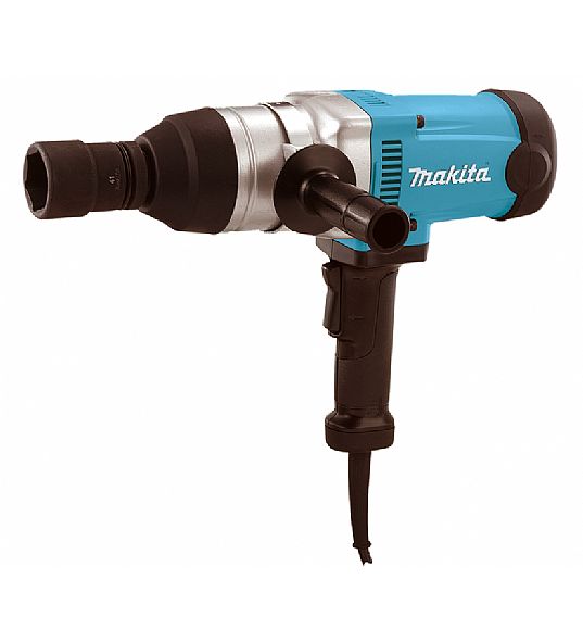 Slagmutterdragare Makita TW1000