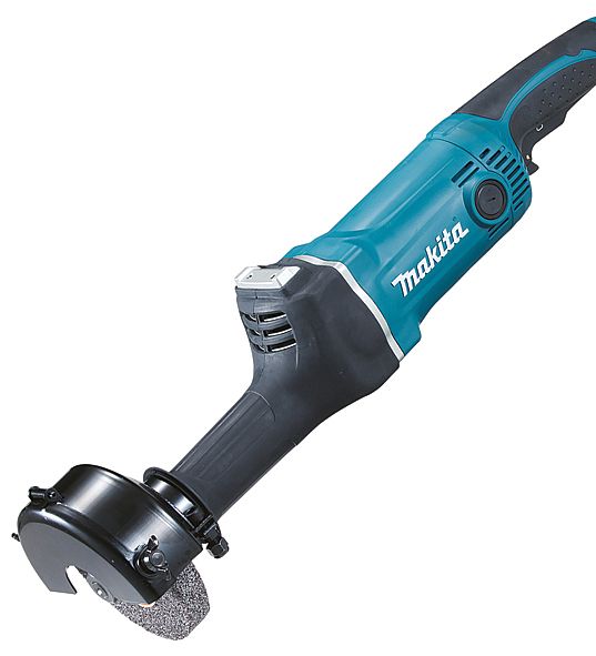 Rakslip Makita GS5000