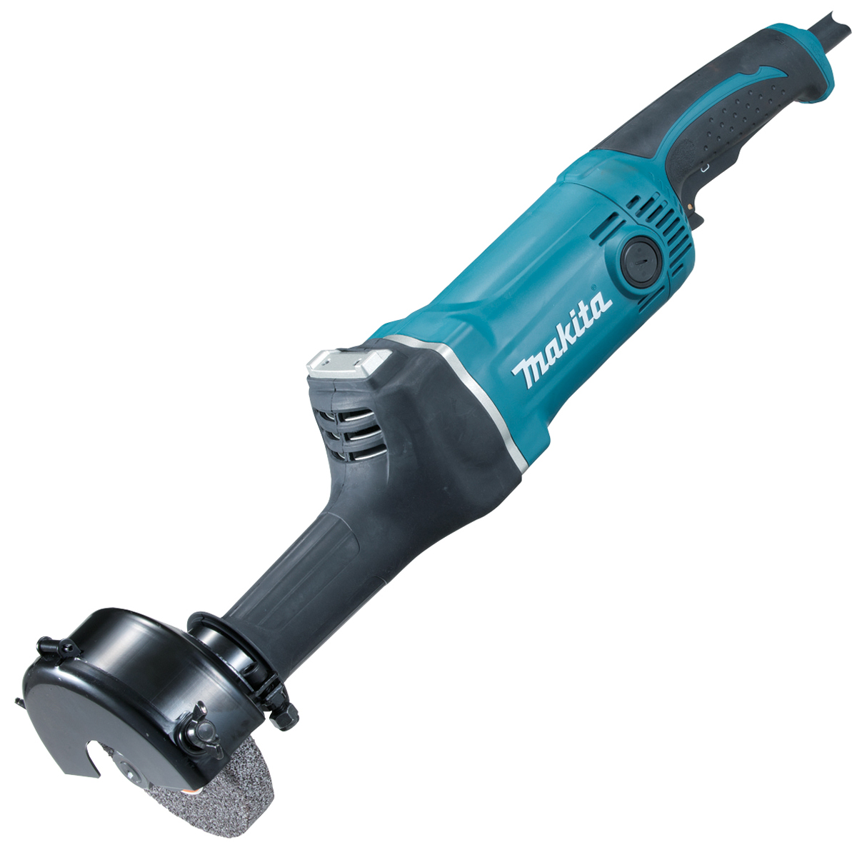 Rakslip Makita GS6000