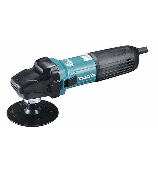 Polermaskin Makita SA5040C
