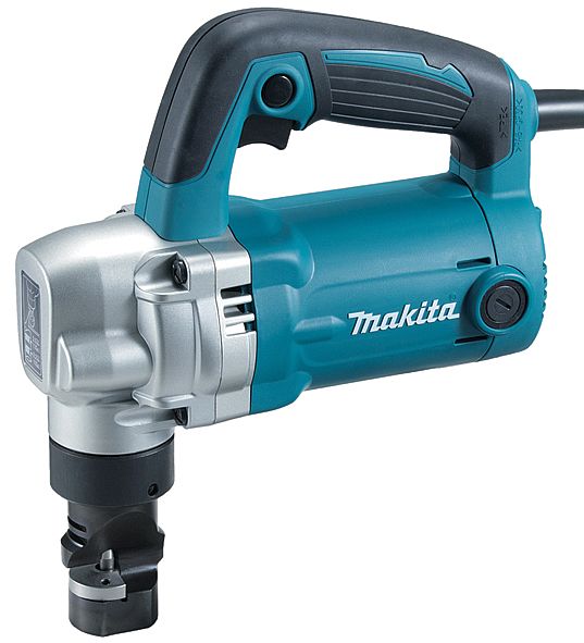 Plåtsax Makita JN3201J