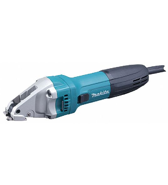 Plåtsax Makita JS1000