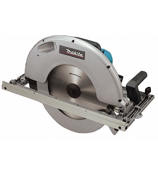 Cirkelsåg Makita 5143R