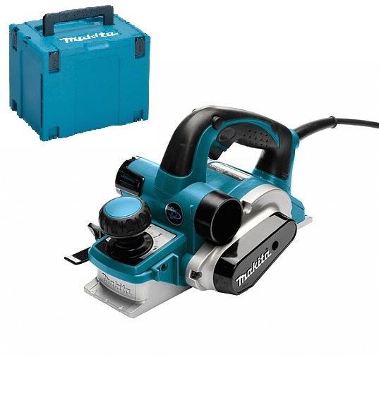 Elhyvel Makita KP0810CJ