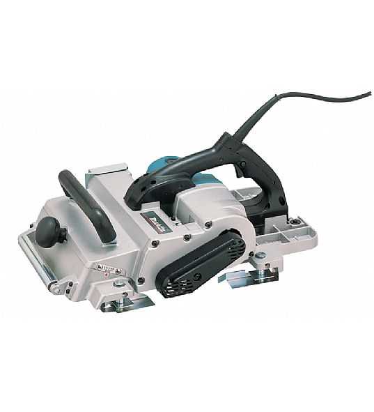 Elhyvel Makita KP312S