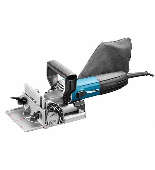 Lamellfräs Makita PJ7000J; 700 W
