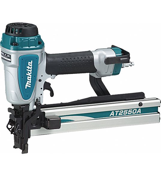 Tryckluftsdriven häftpistol Makita AT2550A