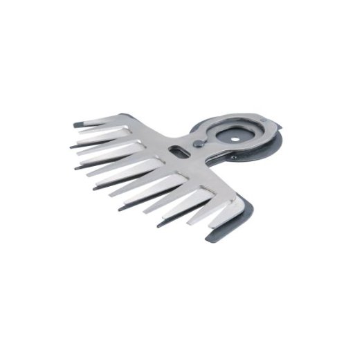 Grässvärd Makita; 16 cm