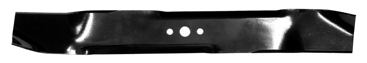 Reservkniv Makita PLM4110; 41 cm
