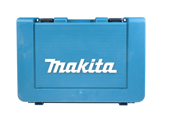Väska Makita HR2470