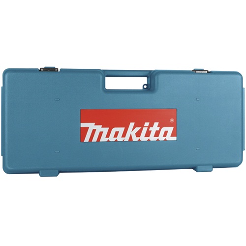 Väska Makita HM1214C