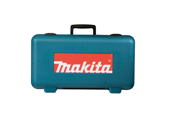Väska Makita BHR261TRDE