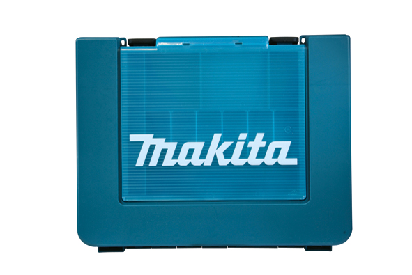 Väska Makita BDF/BHP440/BTP130