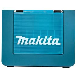 Väska Makita BDF458/BHP458