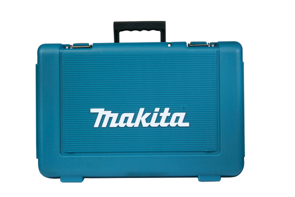 Väska Makita BTL060/BTL061