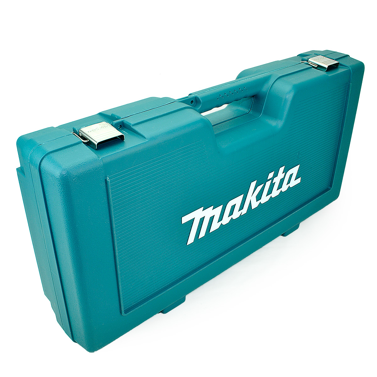 Väska Makita BJR181