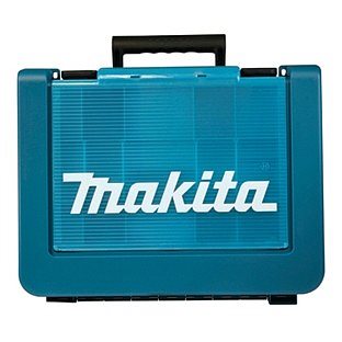 Väska Makita &nbsp;BHR162, BST110, BST220, BST221, BPT3