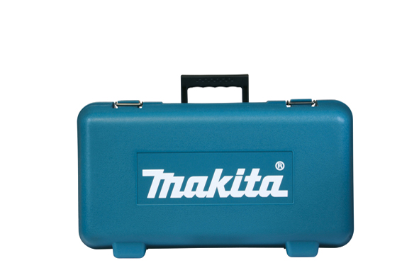 Väska Makita BGA452