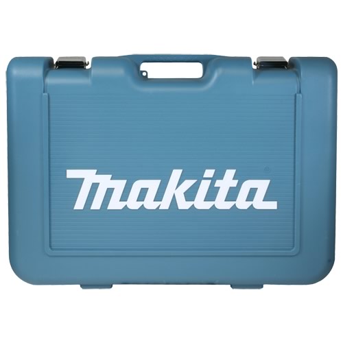 Väska Makita BHR202