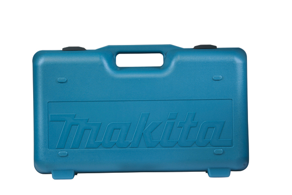 Väska Makita JR1000FT