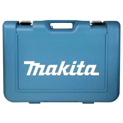 Väska Makita BJV140/BJV180