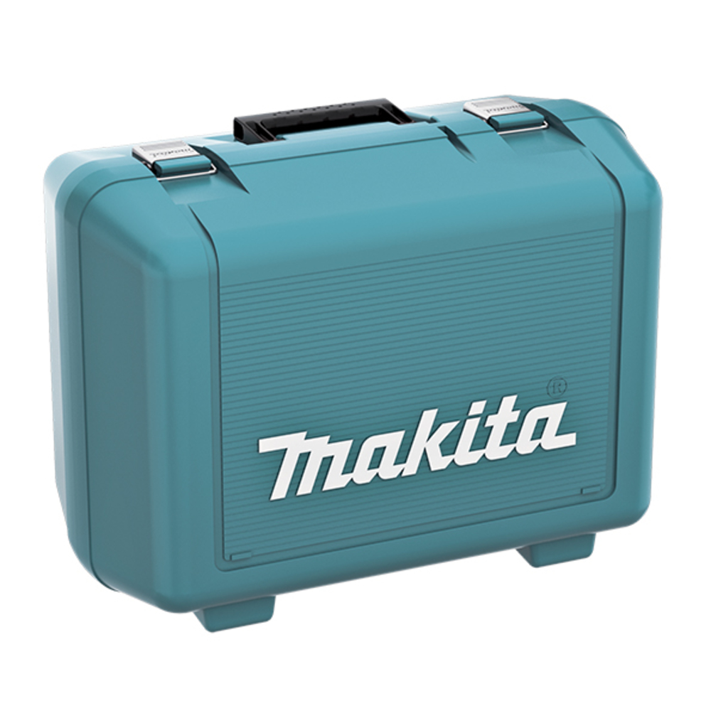 Väska Makita DCS550/DSS501