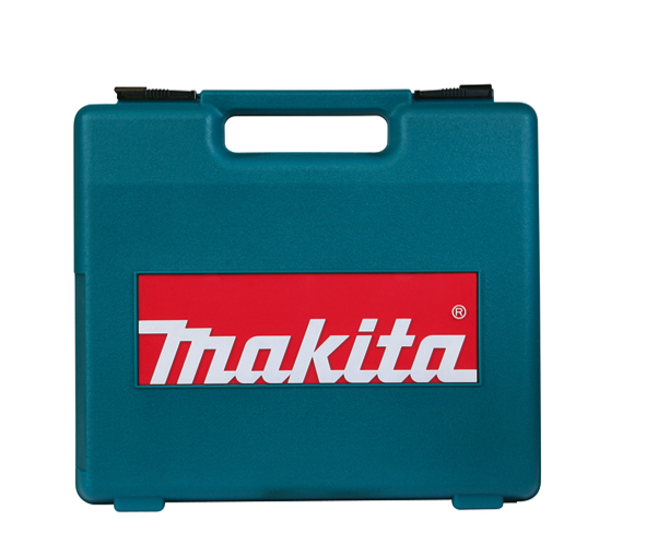 Väska Makita 4351FCT