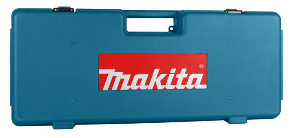 Väska Makita JR3050T/JR3060T