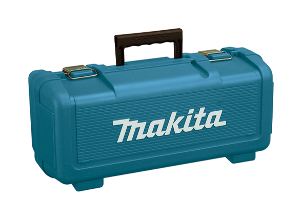 Väska Makita BO4555/BO4556/BO4565