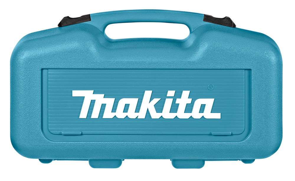 Väska Makita BO5031