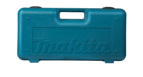 Väska Makita 3901