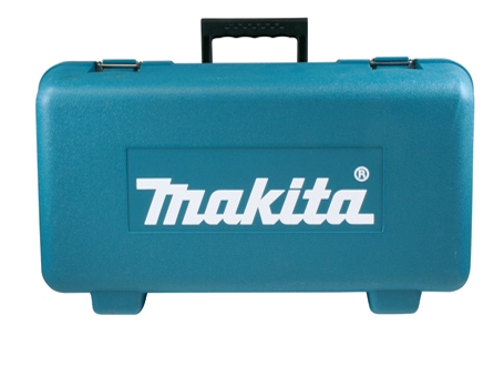 Väska Makita KP0810C