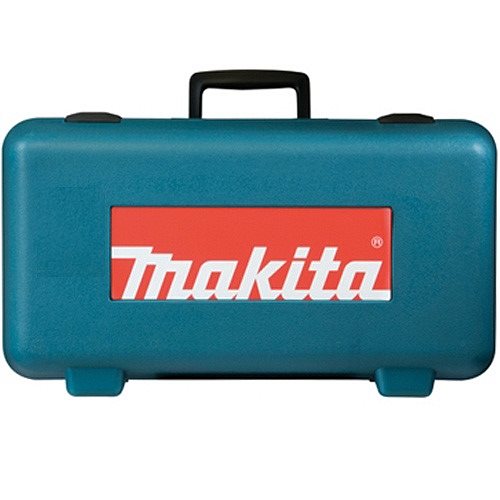 Väska Makita AF505