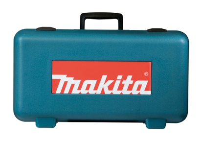 Väska Makita AN923/AN943