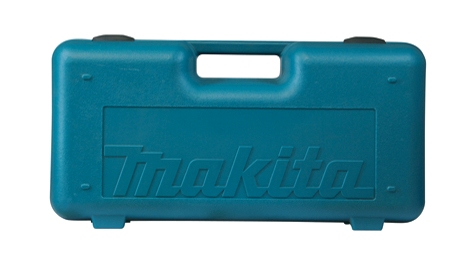 Väska Makita AN610H