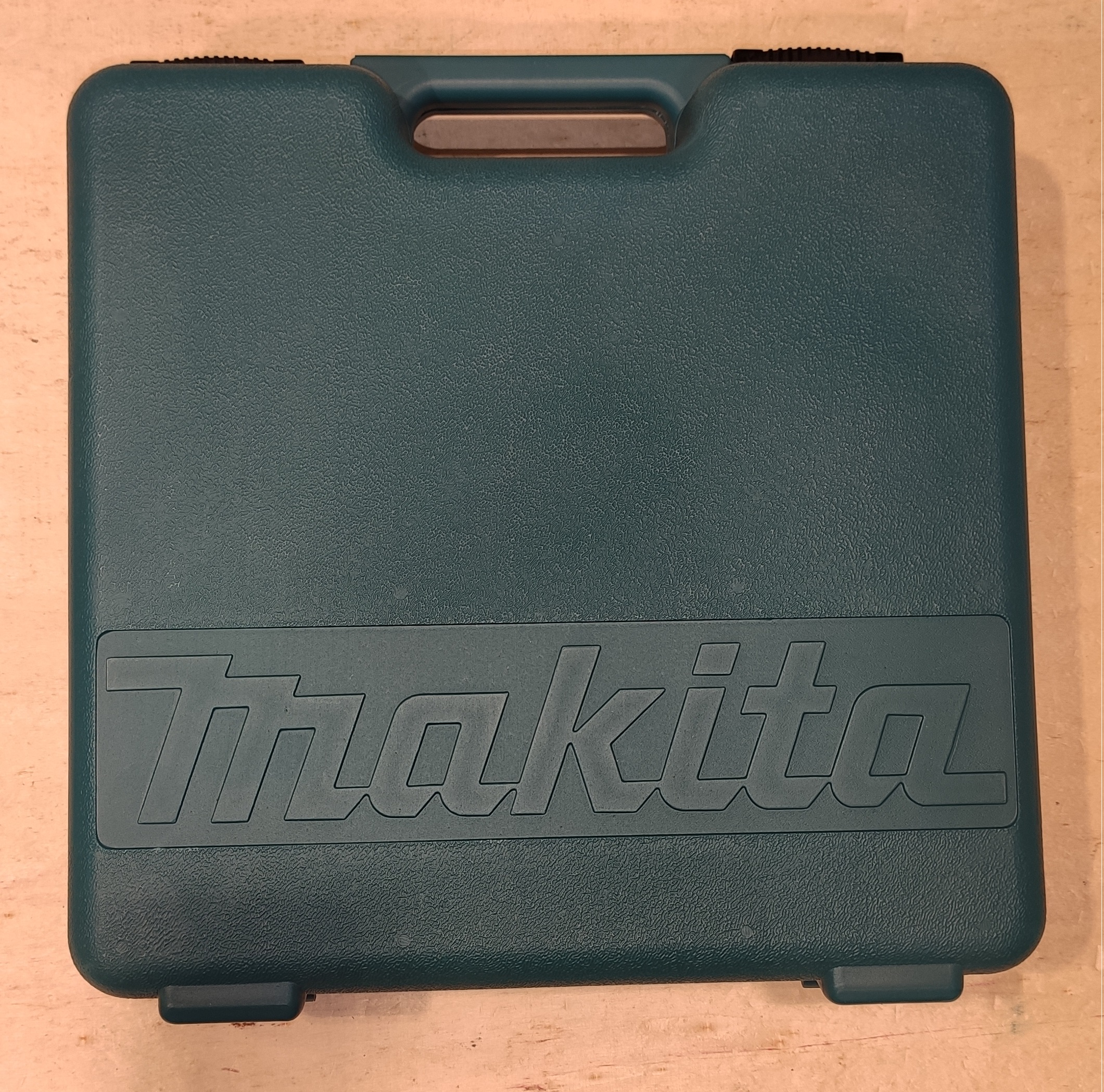 Väska Makita AF550H