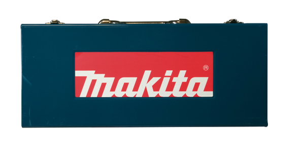 Väska Makita 1100