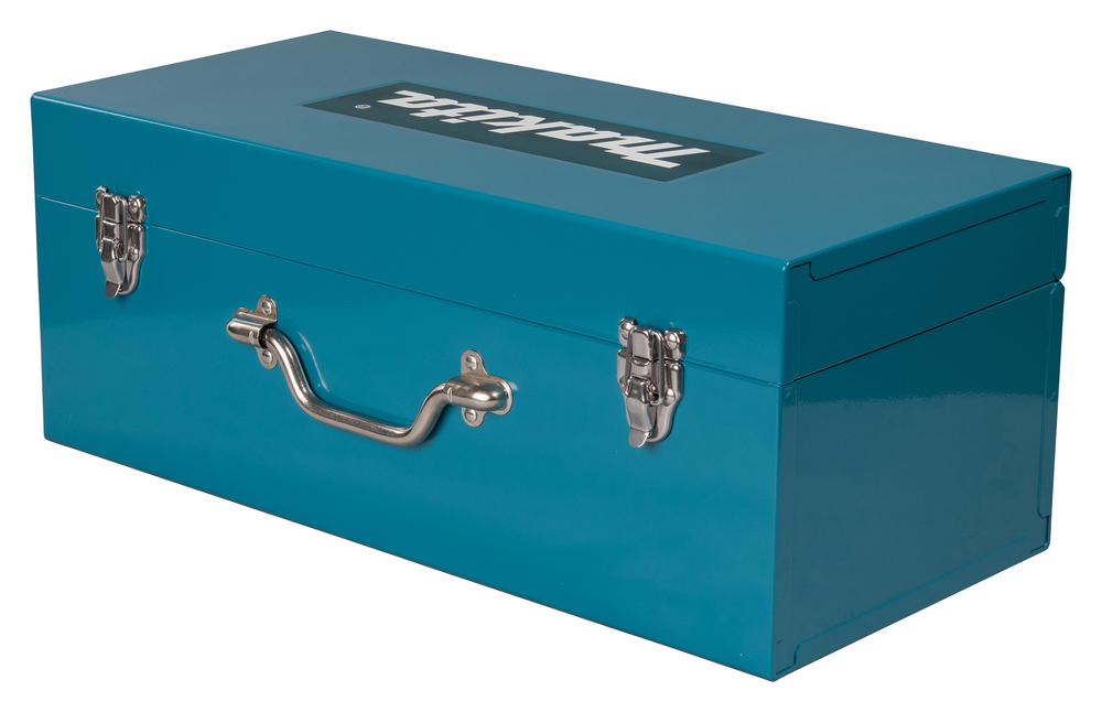 Väska Makita PC5000C